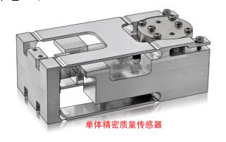 華志ctP-B1002-.jpg