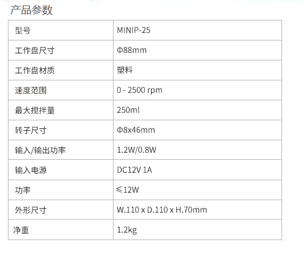 MINIP-25迷你磁力攪拌器－1.png
