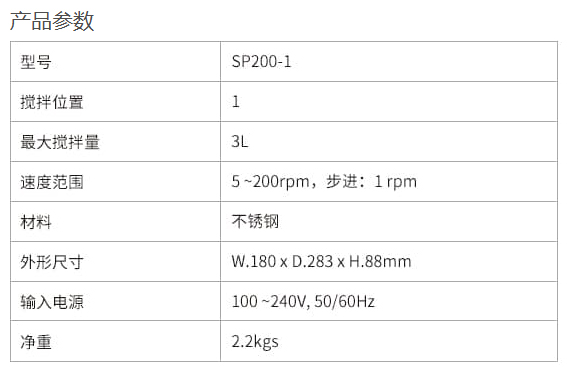 SP200-1低速磁力攪拌器-1.jpg