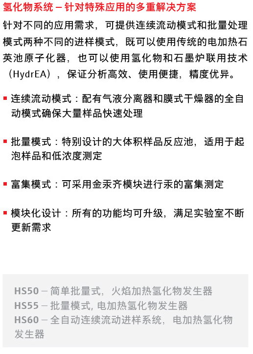 氫化物系統-.jpg