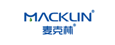 macklin