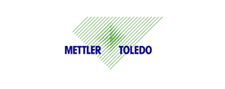 Mettler