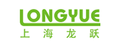 龍躍