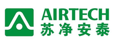 蘇凈安泰