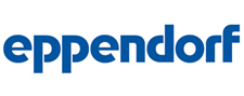 Eppendorf